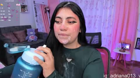      900   300   online show from 03-02-26, 07:15