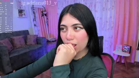      900   300   online show from 06-24-26, 05:17
