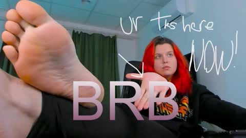 Nellie online show from 10-20-25, 01:17