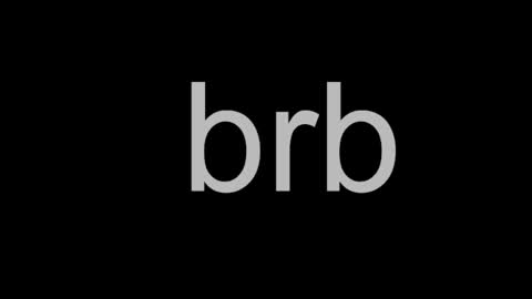 Nellie online show from 12-22-25, 02:30
