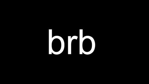 Nellie online show from 01-06-26, 02:15