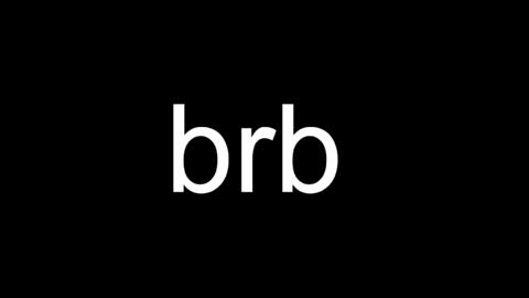 Nellie online show from 01-09-26, 02:25