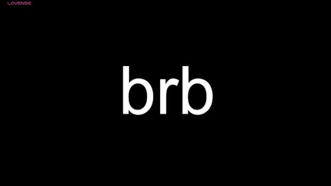 Nellie online show from 01-10-26, 02:24