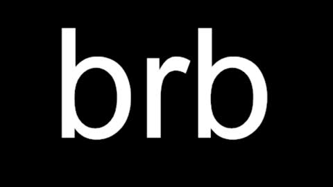 Nellie online show from 01-13-26, 02:17