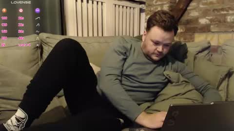 nielsgellen online show from 02-10-26, 08:24