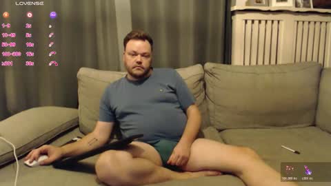 nielsgellen online show from 03-14-26, 05:40