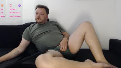 nielsgellen online show from 04-24-26, 08:33