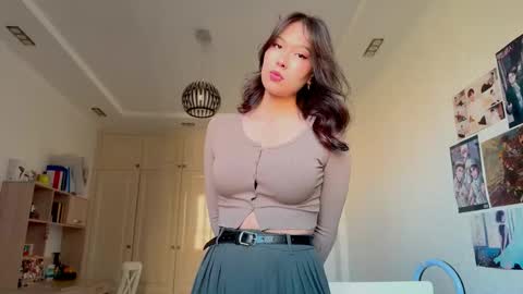 Hanna online show from 03-30-26, 07:53