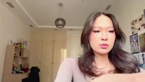 Hanna online show from 04-14-26, 07:58