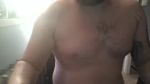 Niewidoczny online show from 12-02-24, 12:29