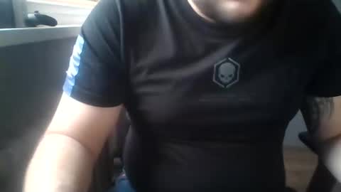 Niewidoczny online show from 01-03-25, 12:30