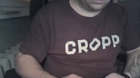 Niewidoczny online show from 01-20-25, 06:21