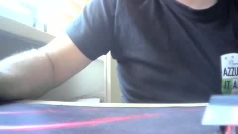 Niewidoczny online show from 03-08-25, 07:27