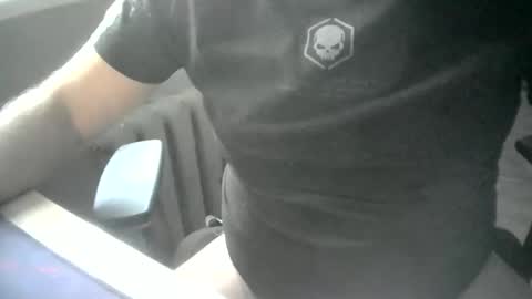 Niewidoczny online show from 10-12-25, 10:25