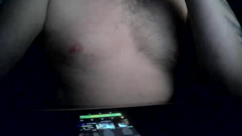 Snapshot of niewidoczny26 chatting on 05-31-26, 02:20 Niewidoczny online show from 05-31-26, 02:20