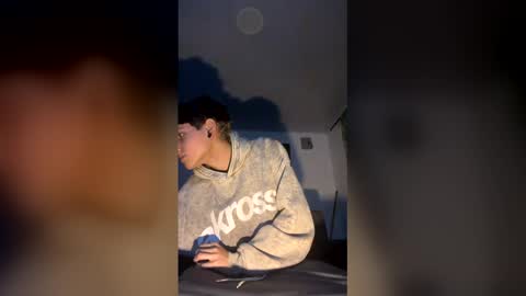 nifiare online show from 02-07-26, 05:00