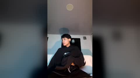 nifiare online show from 02-14-26, 05:48