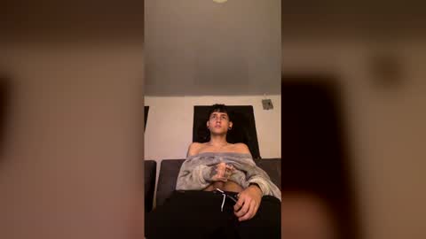 nifiare online show from 03-05-26, 04:19