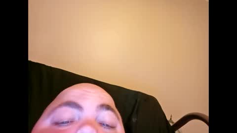 nigel1277 online show from 09-11-25, 10:48