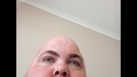 nigel1277 online show from 09-12-25, 04:34