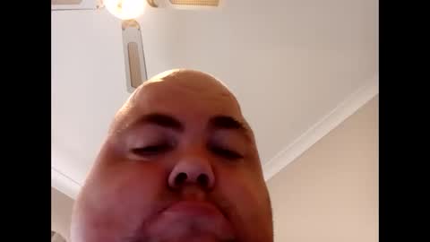 nigel1277 online show from 09-13-25, 02:55