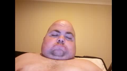 nigel1277 online show from 09-13-25, 03:23