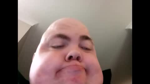 nigel1277 online show from 09-16-25, 08:04