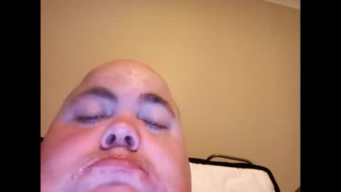 nigel1277 online show from 09-19-25, 11:00