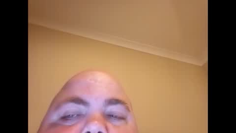 nigel1277 online show from 09-21-25, 09:44