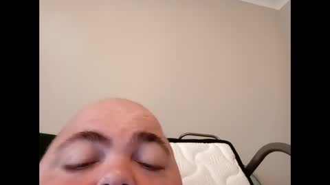 nigel1277 online show from 09-27-25, 02:05