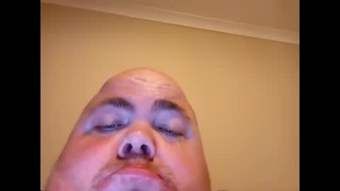 nigel1277 online show from 09-29-25, 09:58