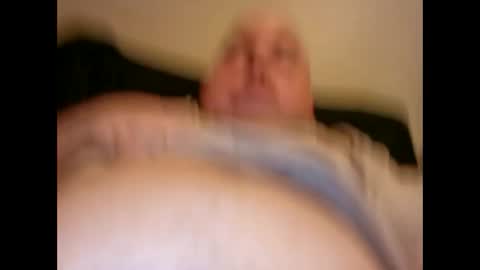 nigel1277 online show from 09-30-25, 08:52