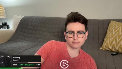 Snapshot of nigelhart chatting on 03-12-25, 01:14 Nigel Hart online show from 03-12-25, 01:14