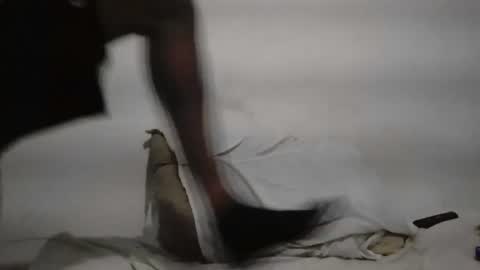 nigeryano22 online show from 06-29-26, 10:48