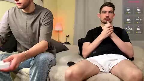 Damon online show from 02-28-26, 06:53