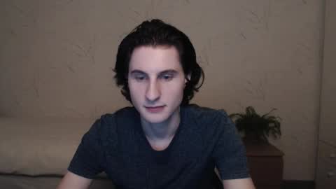 Night Wolf online show from 03-22-26, 02:59