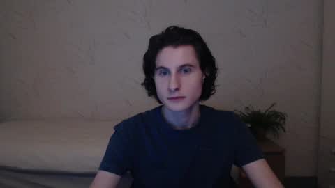 Night Wolf online show from 03-25-26, 01:00