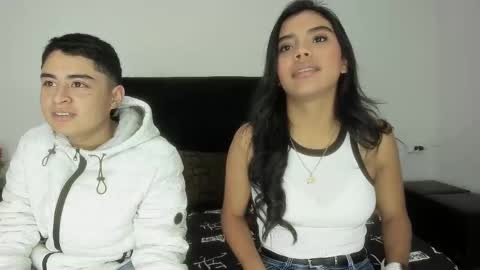 Melany Garcia online show from 09-09-25, 02:49