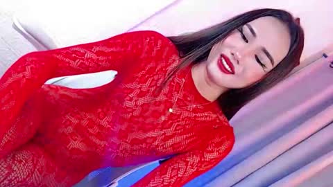 night_crystal1111 online show from 03-03-26, 06:58