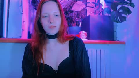 Lilitht online show from 12-23-24, 05:22