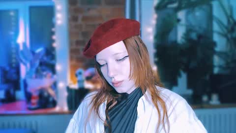 Lilitht online show from 01-02-25, 04:35