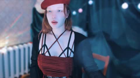 Lilitht online show from 03-11-25, 09:59