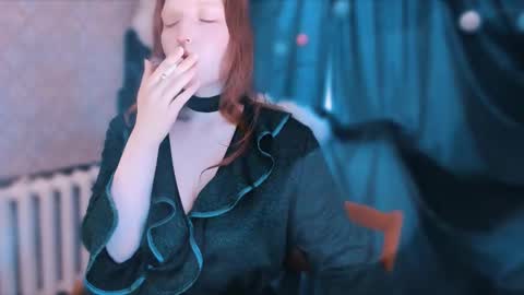 Lilitht online show from 03-12-25, 01:08