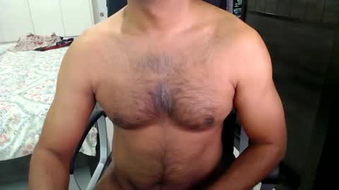 Snapshot of night_rider09711 chatting on 12-10-24, 09:23 night_rider09711 online show from 12-10-24, 09:23