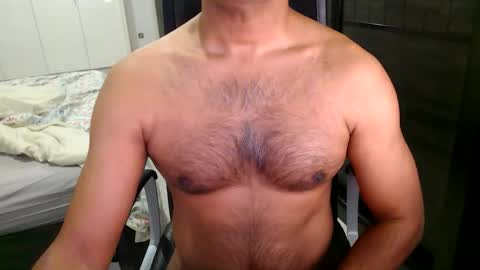 Snapshot of night_rider09711 chatting on 12-20-24, 08:23 night_rider09711 online show from 12-20-24, 08:23