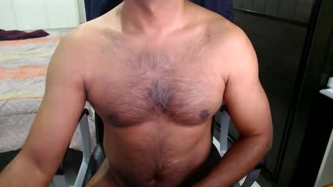 Snapshot of night_rider09711 chatting on 12-29-24, 10:14 night_rider09711 online show from 12-29-24, 10:14