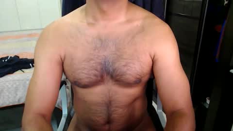 Snapshot of night_rider09711 chatting on 01-02-25, 06:40 night_rider09711 online show from 01-02-25, 06:40