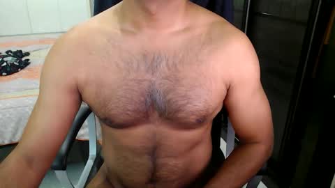 Snapshot of night_rider09711 chatting on 01-08-25, 09:00 night_rider09711 online show from 01-08-25, 09:00