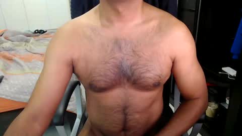 Snapshot of night_rider09711 chatting on 01-13-25, 10:03 night_rider09711 online show from 01-13-25, 10:03