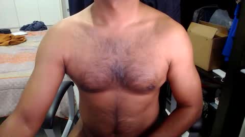 Snapshot of night_rider09711 chatting on 01-16-25, 10:02 night_rider09711 online show from 01-16-25, 10:02